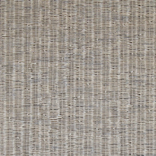 Galerie Wallpaper Product code: 18331 - Riviera Maison Wallpaper Collection -   