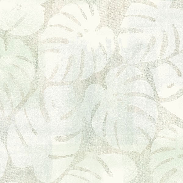 Galerie Wallpaper Product code: 218090 - Botanik Wallpaper Collection -   
