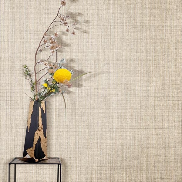 Galerie Wallpaper Product code: 22082R - Italian Textures 2 Wallpaper Collection - Beige Colours -  
