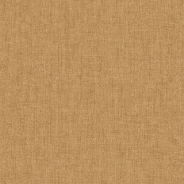 Galerie Wallpaper Product code: 26477 - Structura Wallpaper Collection - Orange Colours -  