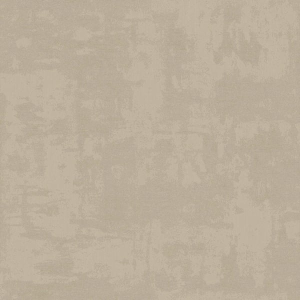 Galerie Wallpaper Product code: 27534 - Synergy Wallpaper Collection - Beige Colours -  