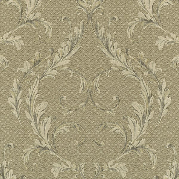 Galerie Wallpaper Product code: 27705 - Veneziani Wallpaper Collection -   