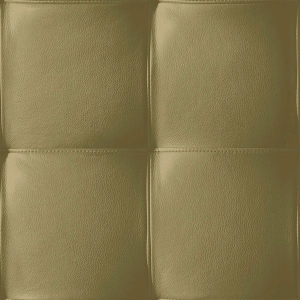 Galerie Wallpaper Product code: 2S3003 - 2nd Skin Wallpaper Collection -   