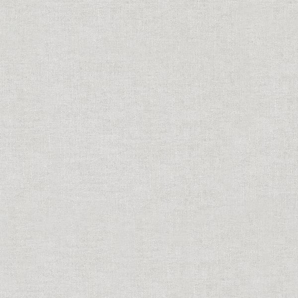 Galerie Wallpaper Product code: 31809 - The Textures Book Wallpaper Collection - Greige Colours -  