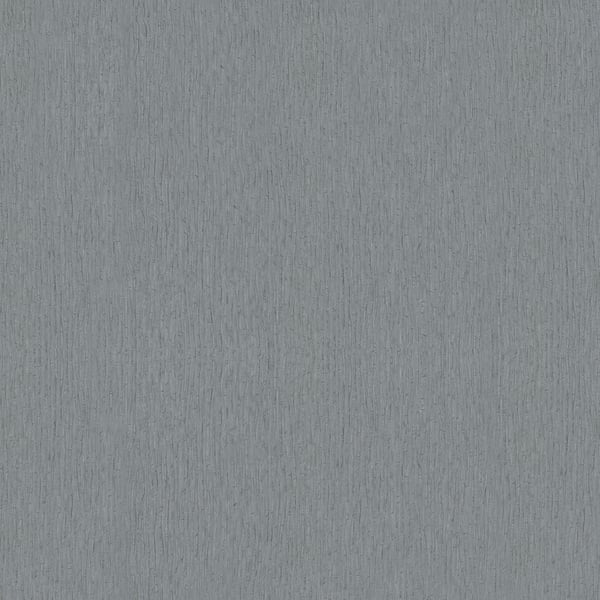 Galerie Wallpaper Product code: 32625 - City Glam Wallpaper Collection - Dark Grey Colours -  