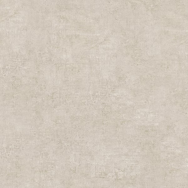 Galerie Wallpaper Product code: 32831 - Perfecto 2 Wallpaper Collection - Beige Grey Colours -  