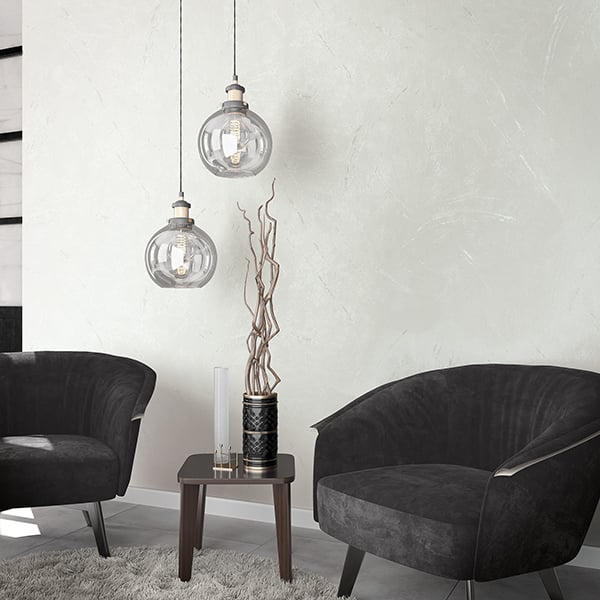 Galerie Wallpaper Product code: 33665R - Serene Wallpaper Collection -   