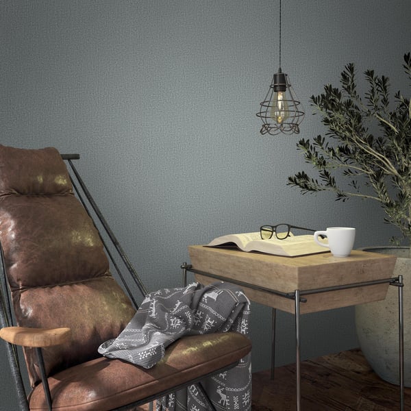 Galerie Wallpaper Product code: 34181R - Loft 2 Wallpaper Collection - Grey Colours -  