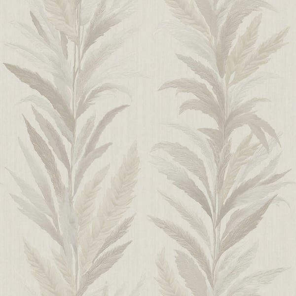 Galerie Wallpaper Product code: 35901 - Ornamenta Wallpaper Collection - Beige Grey Colours -  