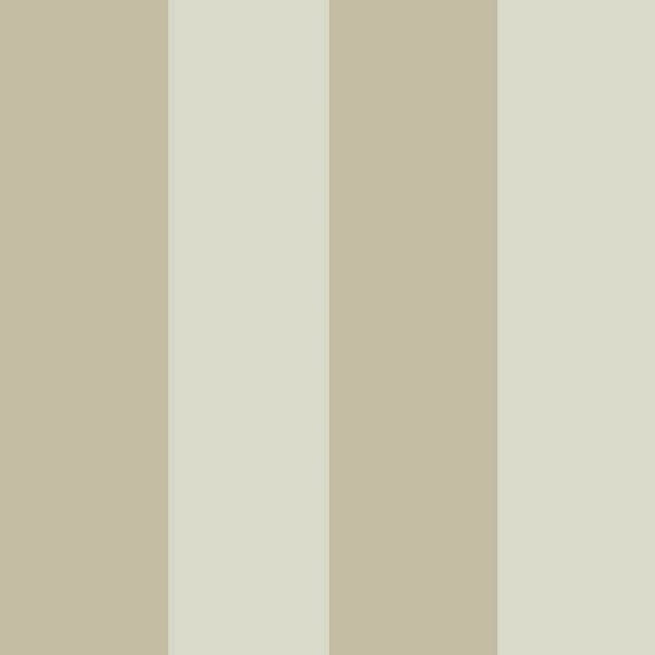 Galerie Wallpaper Product code: 35962 - Ornamenta Wallpaper Collection - Beige White Colours -  