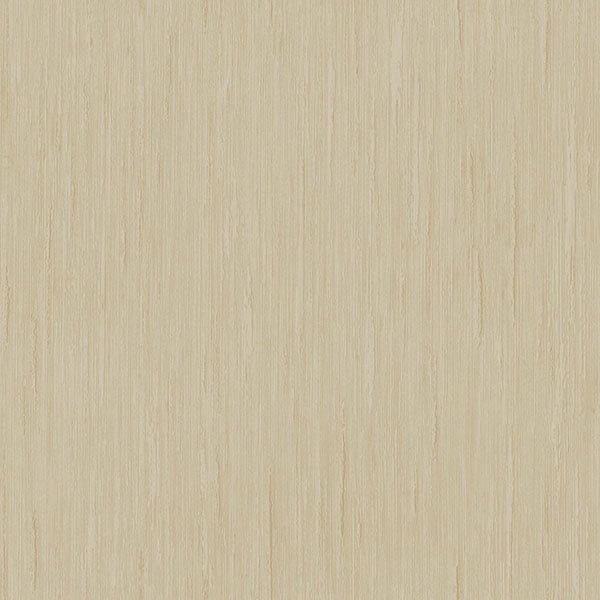 Galerie Wallpaper Product code: 3973 - Italian Textures Wallpaper Collection - Gold Colours -  