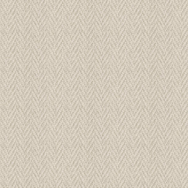 Galerie Wallpaper Product code: 59305 - Loft Wallpaper Collection - Cream Beige Taupe Colours -  