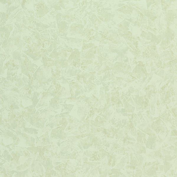Galerie Wallpaper Product code: 70303 - Neapolis 3 Wallpaper Collection - Green Colours -  