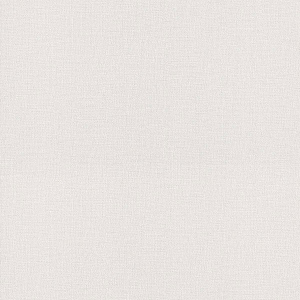 Galerie Wallpaper Product code: 721263 - Wall Textures 3 Wallpaper Collection -   