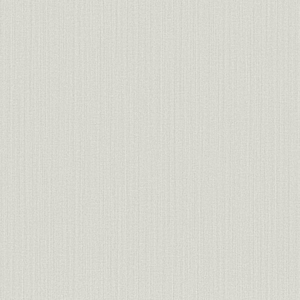 Galerie Wallpaper Product code: 84076 - Cottage Chic Wallpaper Collection - Grey Colours -  