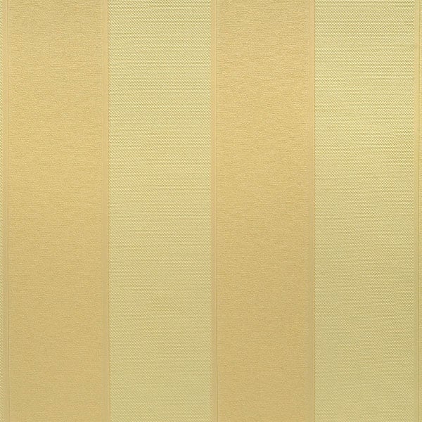 Galerie Wallpaper Product code: 90712 - Neapolis 2 Wallpaper Collection -   
