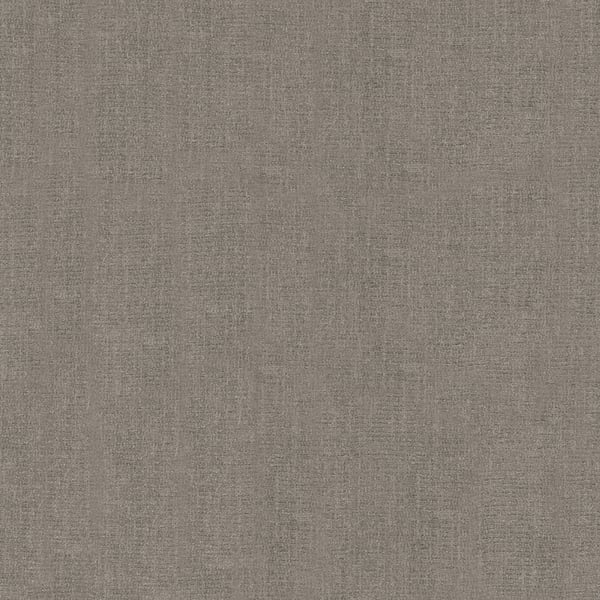 91930 -  Wallpaper Collection - Red, Brown Colours - Weave Design