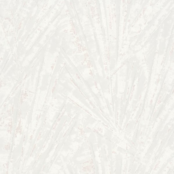 Galerie Wallpaper Product code: 91935 - Vault Wallpaper Collection - Greige, Pearl Colours -  