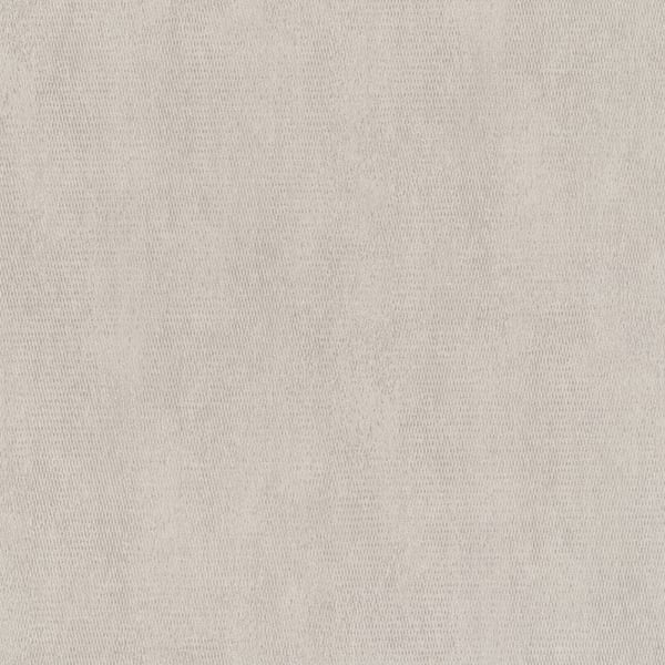 Galerie Wallpaper Product code: 91985 - Vault Wallpaper Collection - Greige, Pearl Colours -  