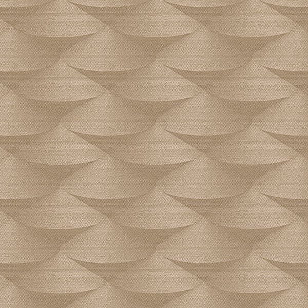 Galerie Wallpaper Product code: 96019-4 - Move Your Wall Wallpaper Collection -   