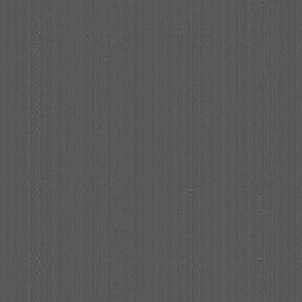Galerie Wallpaper Product code: DC30094 - Designer Colours Wallpaper Collection - Silver Grey Colours -  