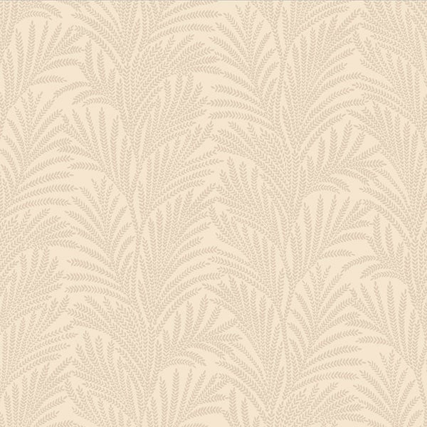 Galerie Wallpaper Product code: EM17078 - Emporia Wallpaper Collection -   