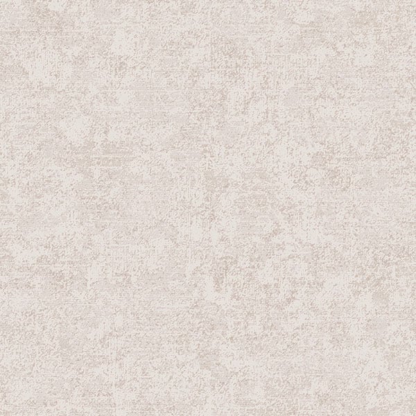 Galerie Wallpaper Product code: ER19003 - Era Wallpaper Collection -   