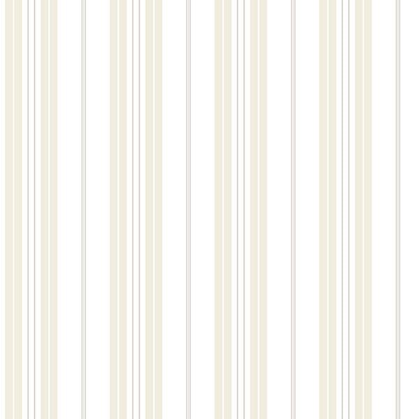 Galerie Wallpaper Product code: G23195 - Smart Stripes Wallpaper Collection -   