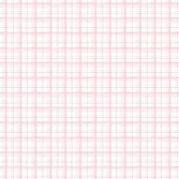 Galerie Wallpaper Product code: G23262 - Floral Themes Wallpaper Collection - Pink Colours -  