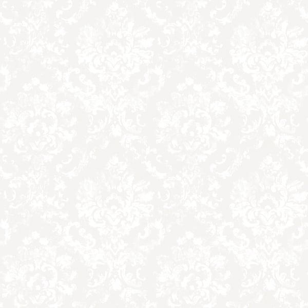 Galerie Wallpaper Product code: G45011 - Vintage Rose Wallpaper Collection - Cream Colours -  