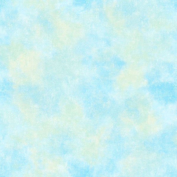 Galerie Wallpaper Product code: G45111 - Tiny Tots Wallpaper Collection -   