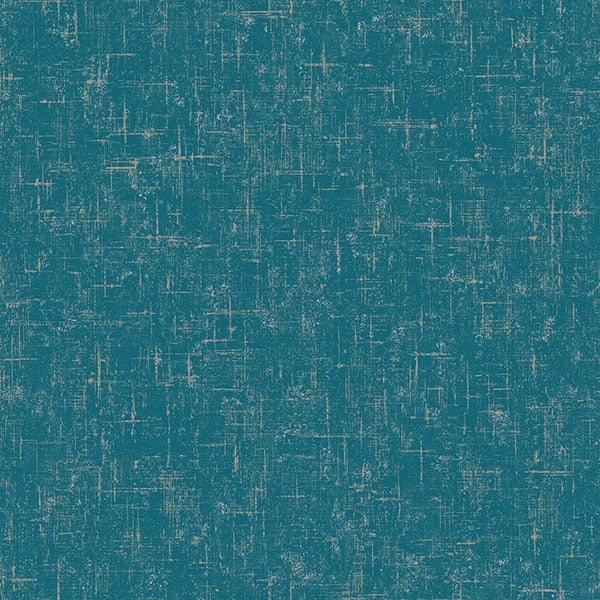 Galerie Wallpaper Product code: G67404 - Indo Chic Wallpaper Collection -   