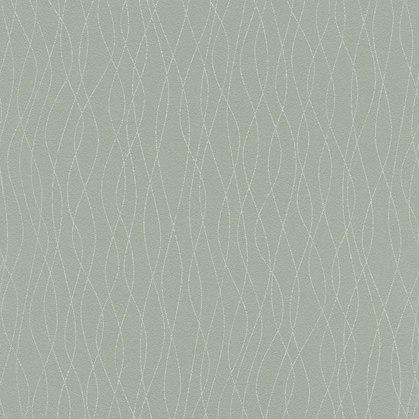 Galerie Wallpaper Product code: GL41129 - Glitterati Wallpaper Collection -   
