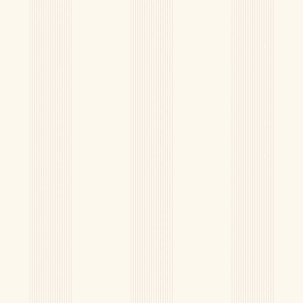 Galerie Wallpaper Product code: MA4001 - Madison Wallpaper Collection -   