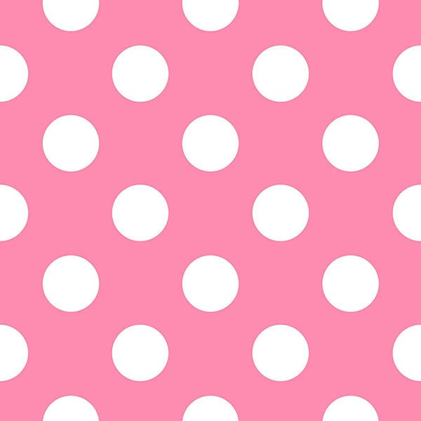 Galerie Wallpaper Product code: MO3006-2 - Disney Wallpaper Collection -   