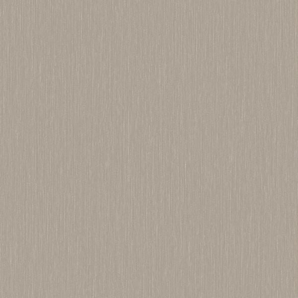 Galerie Wallpaper Product code: MX88062 - Metallic FX 2 Wallpaper Collection - Beige Colours -  