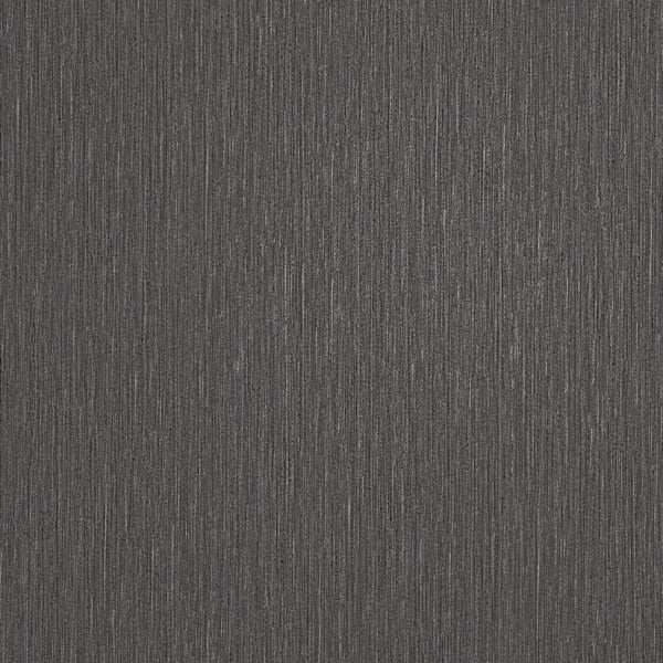 Galerie Wallpaper Product code: MX88066 - Metallic FX 2 Wallpaper Collection - Black Colours -  