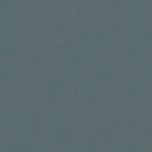 Galerie Wallpaper Product code: MX88095 - Metallic FX 2 Wallpaper Collection - Blue Colours -  