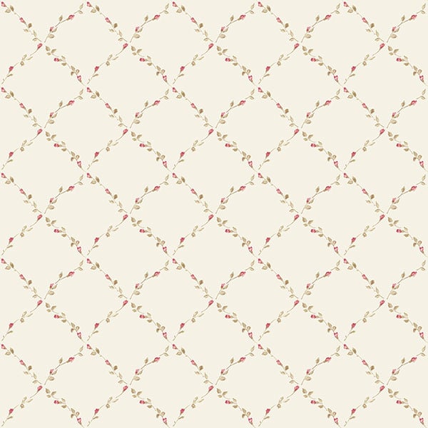 Galerie Wallpaper Product code: PP27728 - Pretty Prints 4 Wallpaper Collection -   