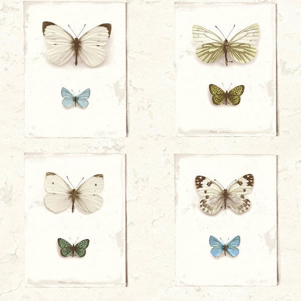 Galerie Wallpaper Product code: SD2022 - Splendour Wallpaper Collection -   