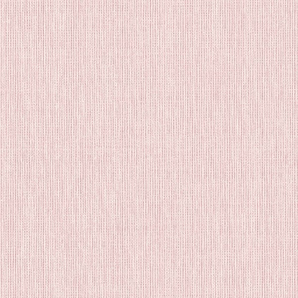 Galerie Wallpaper Product code: SE20504 - Essentials Wallpaper Collection - Pink Colours -  