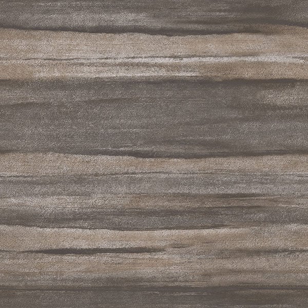 Galerie Wallpaper Product code: SE20542 - Essentials Wallpaper Collection - Brown Colours -  
