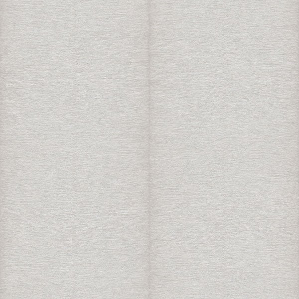 Galerie Wallpaper Product code: SE20553 - Essentials Wallpaper Collection - Beige Grey Colours -  