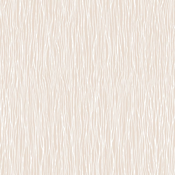Galerie Wallpaper Product code: SH34531 - Shades Wallpaper Collection -   