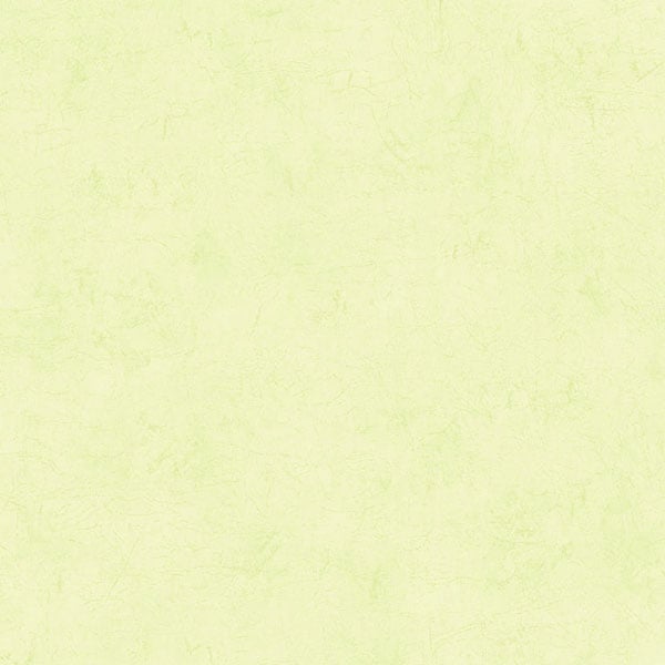 Galerie Wallpaper Product code: UP01023 - Uptown Wallpaper Collection -   