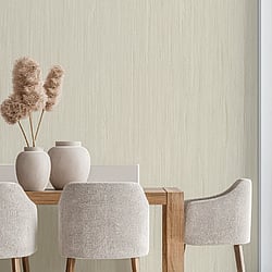 Galerie Wallcoverings Product Code: 25790 - Classic Italian Wallpaper Collection Galerie Wallcoverings Product Code 25790 - Classic Italian Wallpaper Collection - Beige Colours - Add warmth and depth to your home with this vertically lined wallpaper. It's a gorgeous plain textured paper in a natural design. Its neutral tone and understated design make it suitable as an all-wall solution, but it would equally create a stunning feature wall if that's the look you're going for. This is a paste the paper product, please read reverse of the label for hanging instructions. Design