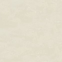 Galerie Wallcoverings Product Code 34633 - Terra Wallpaper Collection - Beige Colours - Plaster look Design