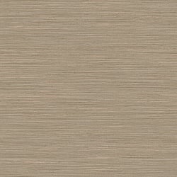 Galerie Wallcoverings Product Code 35974 - Italian Textures 4 Wallpaper Collection - Beige Brown Colours - Horizontal Texture Design
