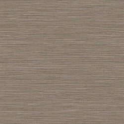 Galerie Wallcoverings Product Code 35976 - Italian Textures 4 Wallpaper Collection - Beige Brown Colours - Horizontal Texture Design