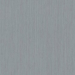 Galerie Wallcoverings Product Code 35986 - Italian Textures 4 Wallpaper Collection - Blue Colours - Stripe Texture Design